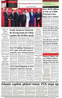 The-Financial-Daily-Sunday-20-April-2025-8
