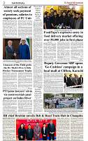 The-Financial-Daily-Monday-21-April-2025-2