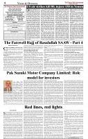 The-Financial-Daily-Monday-21-April-2025-4