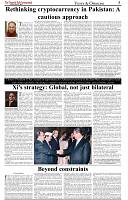 The-Financial-Daily-Monday-21-April-2025-5