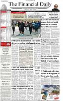 The-Financial-Daily-Monday-21-April-2025-1