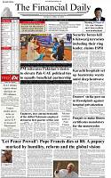 The-Financial-Daily-Tuesday-22-April-2025-1