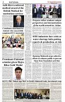 The-Financial-Daily-Tuesday-22-April-2025-2