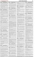 The-Financial-Daily-Tuesday-22-April-2025-7