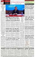 The-Financial-Daily-Tuesday-22-April-2025-8