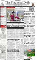 The-Financial-Daily-Wednesday-23-April-2025-1