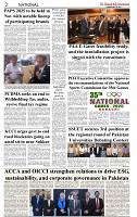 The-Financial-Daily-Wednesday-23-April-2025-2