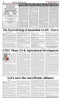 The-Financial-Daily-Wednesday-23-April-2025-4