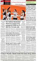 The-Financial-Daily-Wednesday-23-April-2025-8