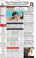 The-Financial-Daily-Thursday-24-April-2025-1
