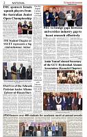 The-Financial-Daily-Thursday-24-April-2025-2