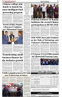 The-Financial-Daily-Thursday-24-April-2025-3