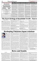 The-Financial-Daily-Thursday-24-April-2025-4