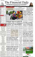 The-Financial-Daily-Sunday-27-April-2025-1