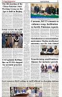 The-Financial-Daily-Sunday-27-April-2025-3