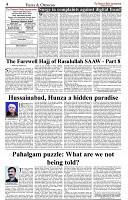 The-Financial-Daily-Sunday-27-April-2025-4