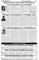 The-Financial-Daily-Sunday-27-April-2025-5