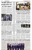 The-Financial-Daily-Sunday-27-April-2025-6