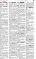 The-Financial-Daily-Sunday-27-April-2025-7