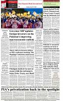 The-Financial-Daily-Sunday-27-April-2025-8