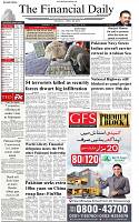 The-Financial-Daily-Monday-28-April-2025-1