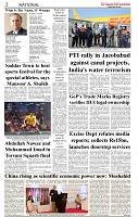 The-Financial-Daily-Monday-28-April-2025-2