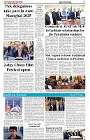 The-Financial-Daily-Monday-28-April-2025-3
