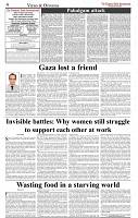 The-Financial-Daily-Monday-28-April-2025-4