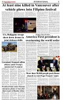 The-Financial-Daily-Monday-28-April-2025-5