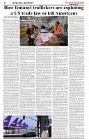 The-Financial-Daily-Monday-28-April-2025-6