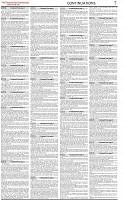 The-Financial-Daily-Monday-28-April-2025-7