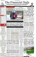 The-Financial-Daily-Tuesday-29-April-2025-1