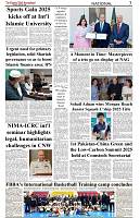 The-Financial-Daily-Tuesday-29-April-2025-3
