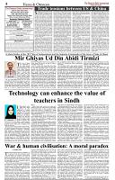The-Financial-Daily-Tuesday-29-April-2025-4