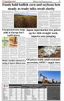 The-Financial-Daily-Tuesday-29-April-2025-5