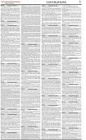 The-Financial-Daily-Tuesday-29-April-2025-7