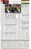 The-Financial-Daily-Tuesday-29-April-2025-8
