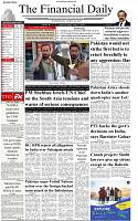 The-Financial-Daily-Wednesday-30-April-2025-1