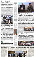 The-Financial-Daily-Wednesday-30-April-2025-2