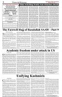The-Financial-Daily-Wednesday-30-April-2025-4