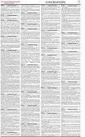 The-Financial-Daily-Wednesday-30-April-2025-7