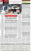 The-Financial-Daily-Wednesday-30-April-2025-8