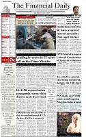 The-Financial-Daily-Thursday-1-May-2025-1