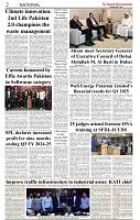 The-Financial-Daily-Thursday-1-May-2025-2