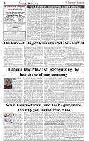 The-Financial-Daily-Thursday-1-May-2025-4