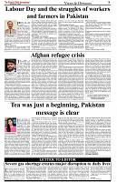 The-Financial-Daily-Thursday-1-May-2025-5