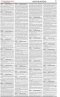 The-Financial-Daily-Thursday-1-May-2025-7