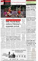 The-Financial-Daily-Thursday-1-May-2025-8