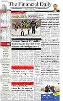 The-Financial-Daily-Friday-2-May-2025-1