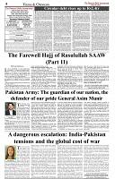 The-Financial-Daily-Friday-2-May-2025-4